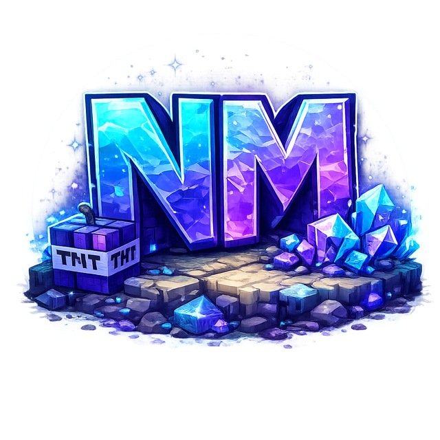 NeuroMine
