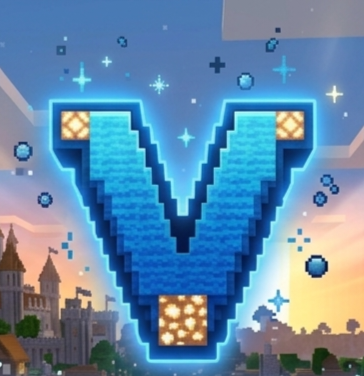 Virial World