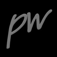 PlitsWorld