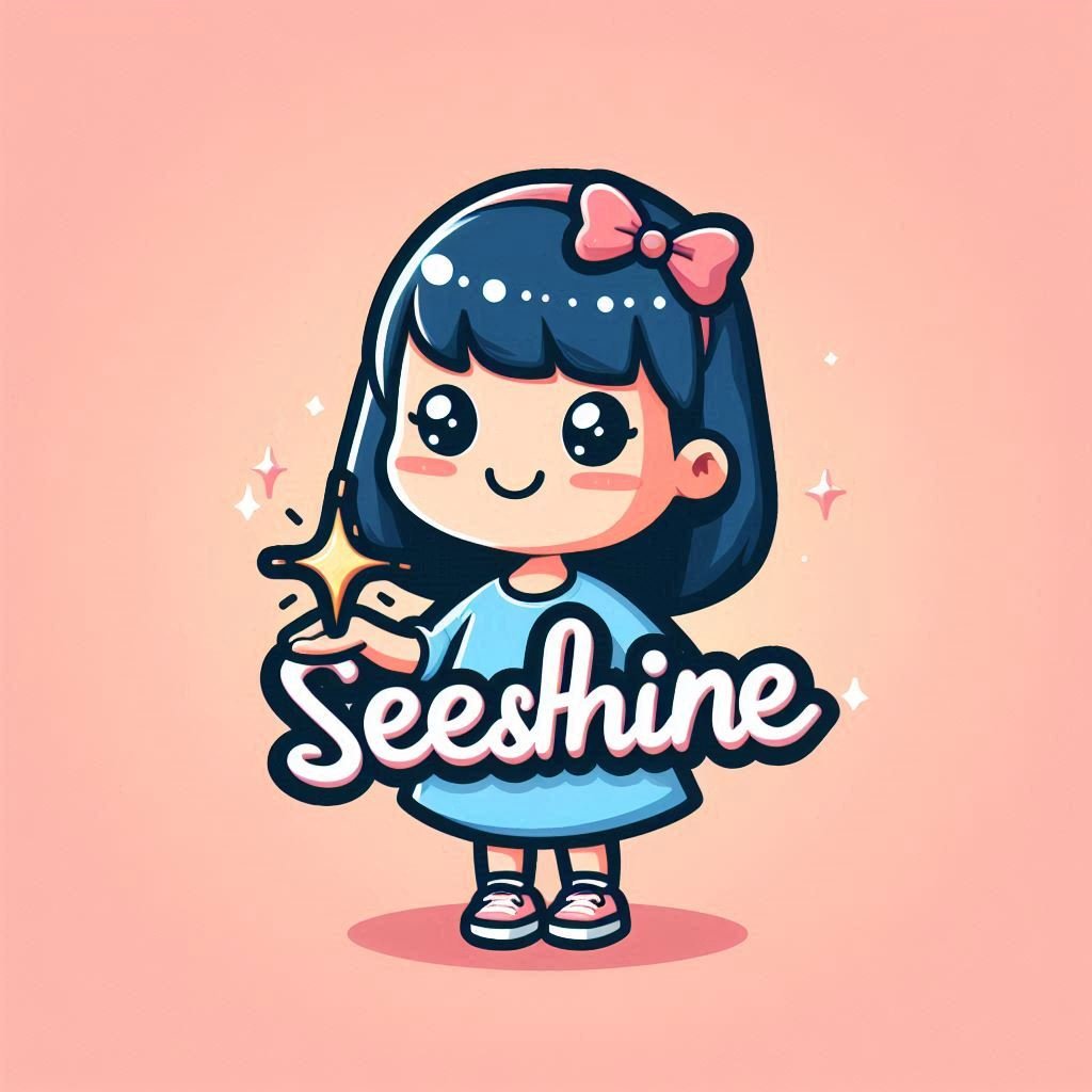 SeeShine