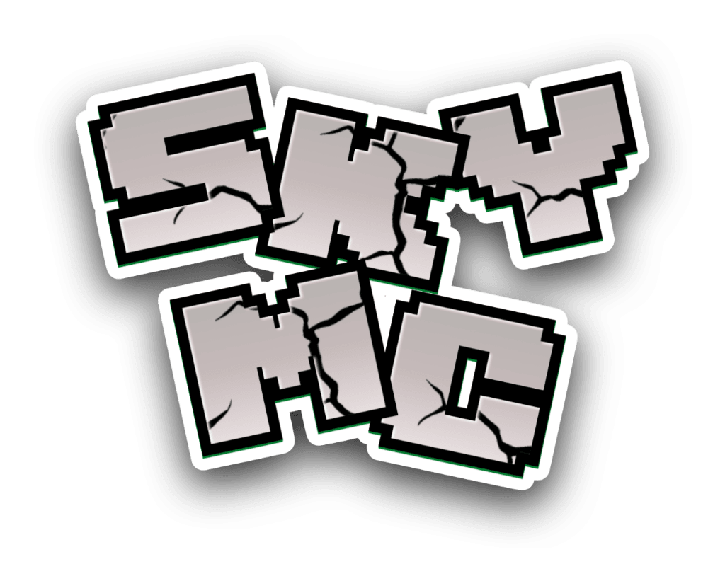 Sky Mc