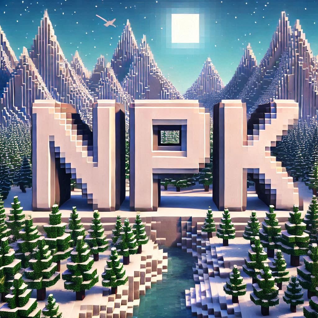 NPK