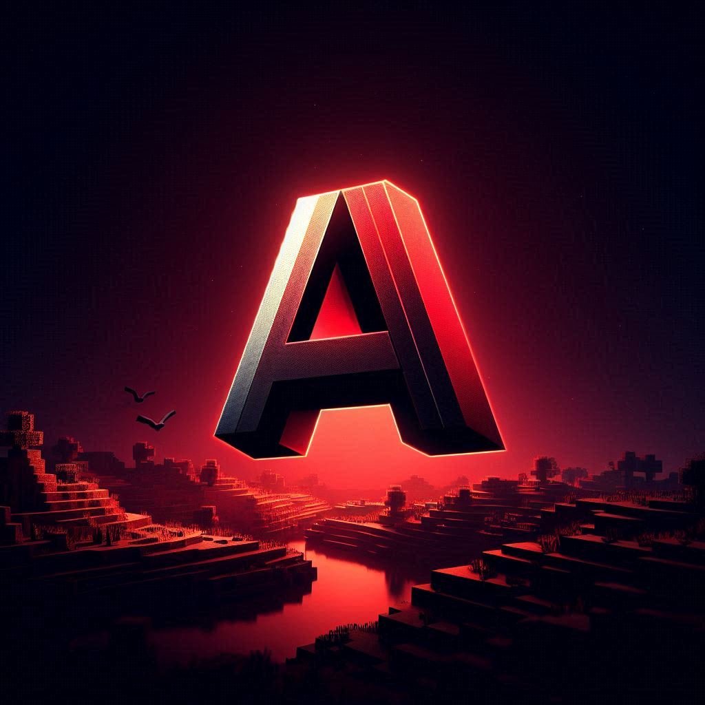 AnarchyTWO