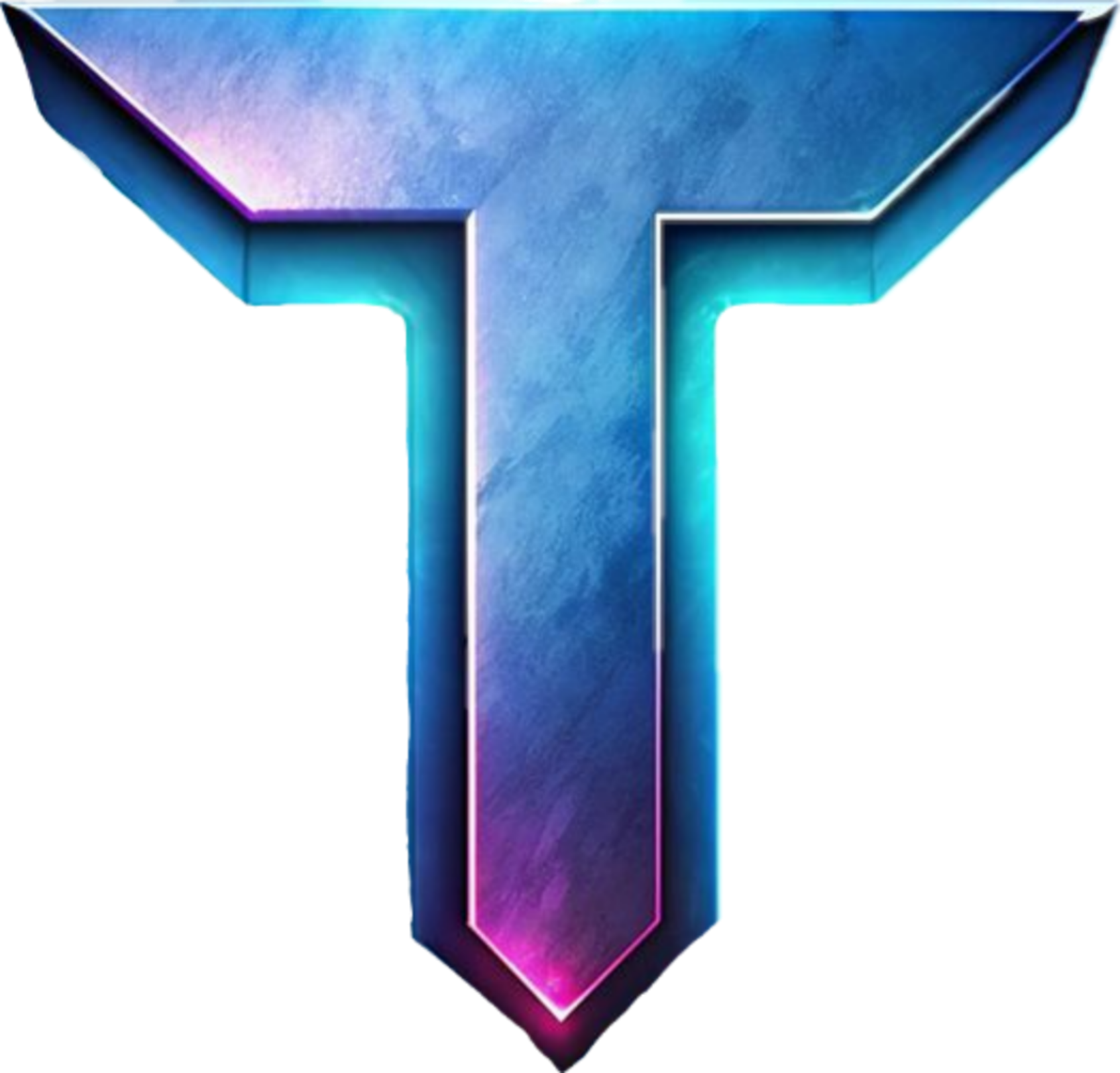 Tirromix