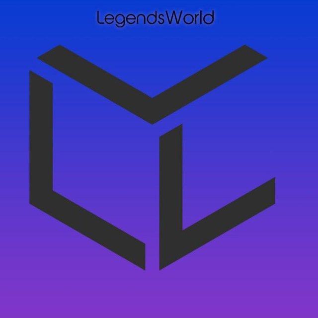 LegendsWorld0