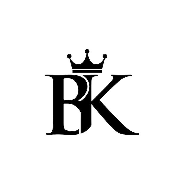 BreKing
