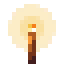 Eternal