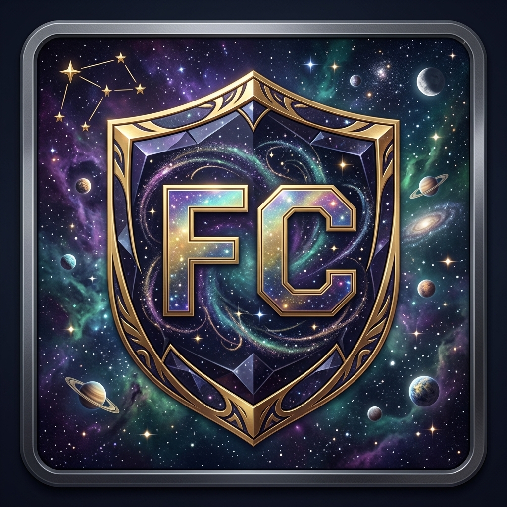 FoundryCraft