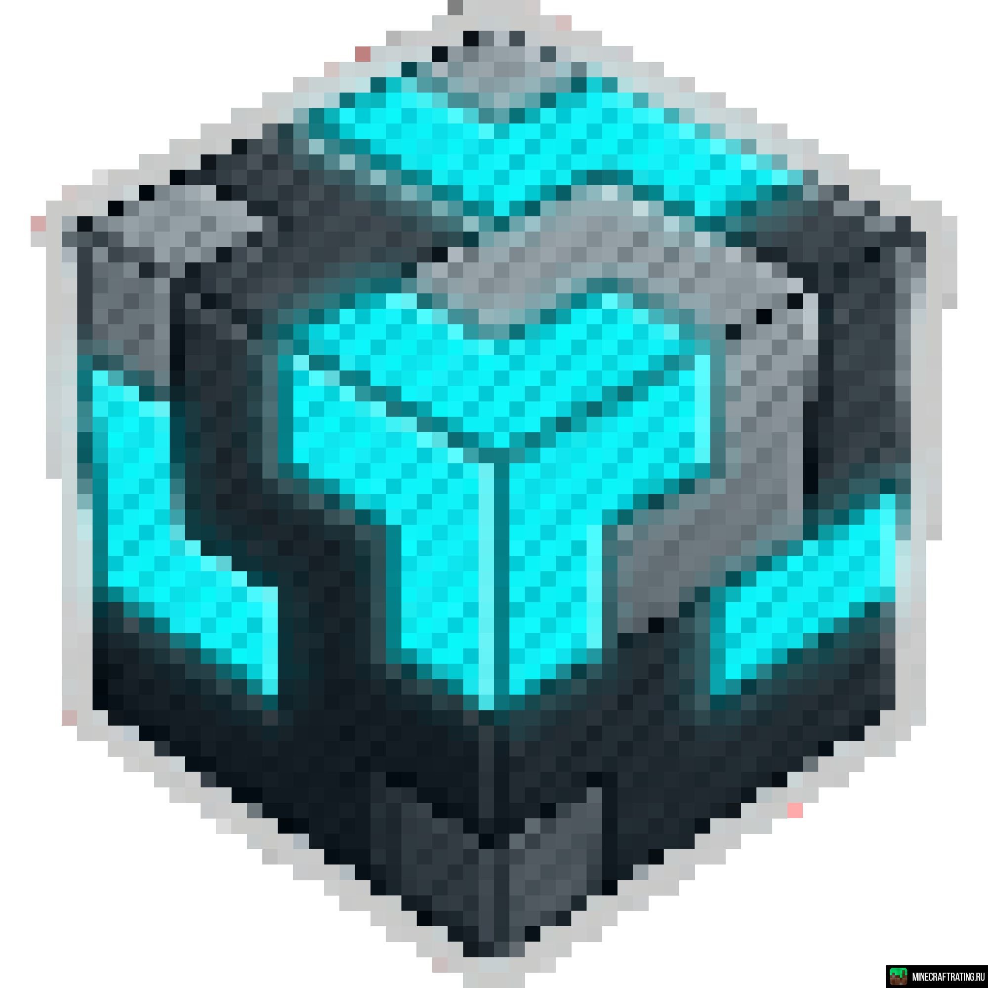 Youtube_Fixwee