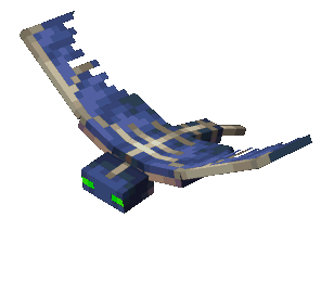 LapServer