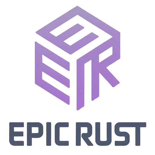 Epic-Rust