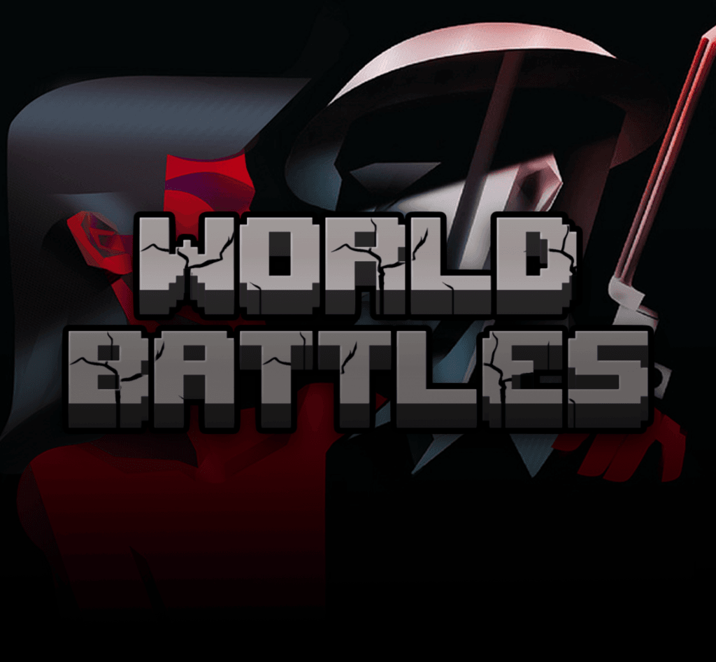 World Battles