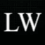 Laguna World