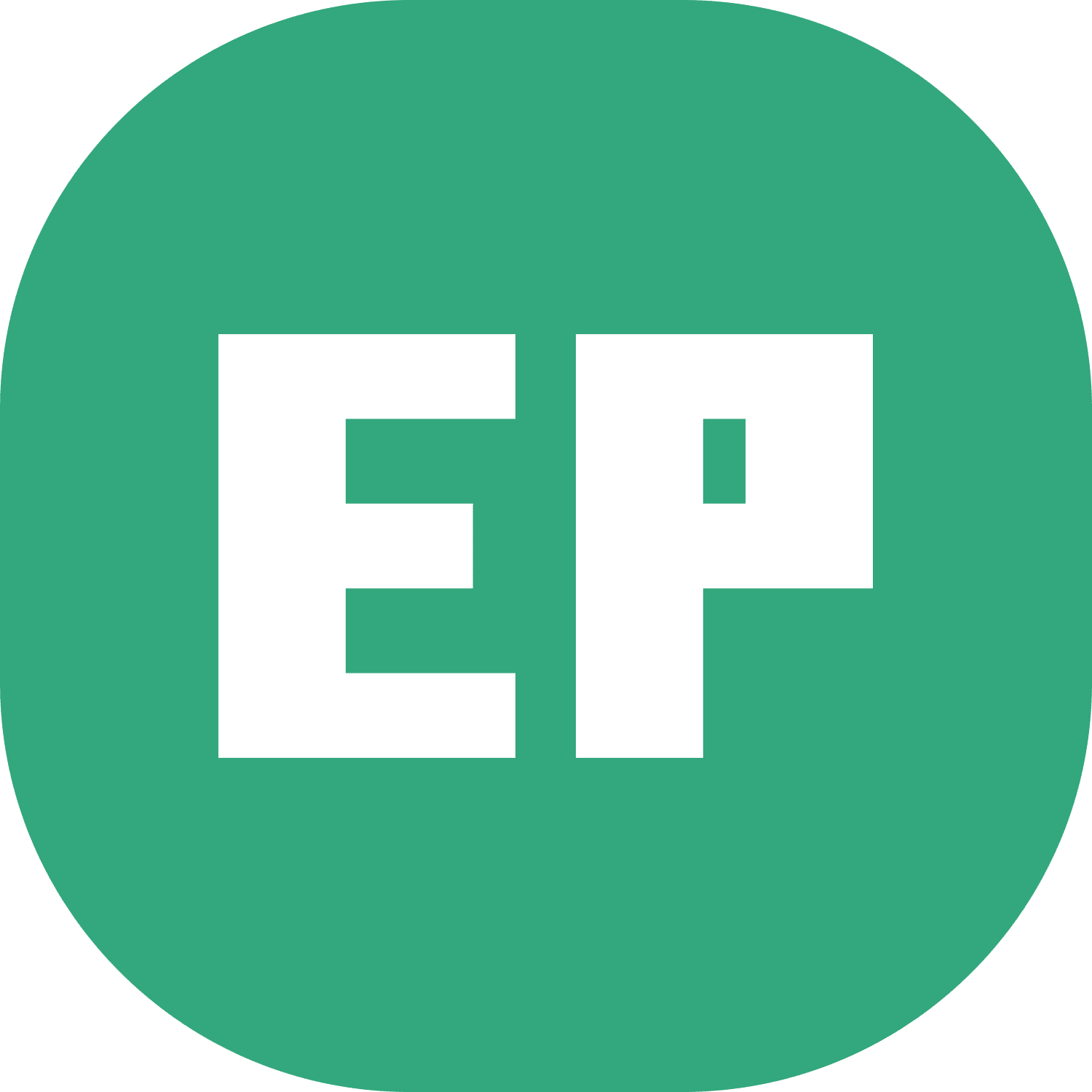 ElectroPlay