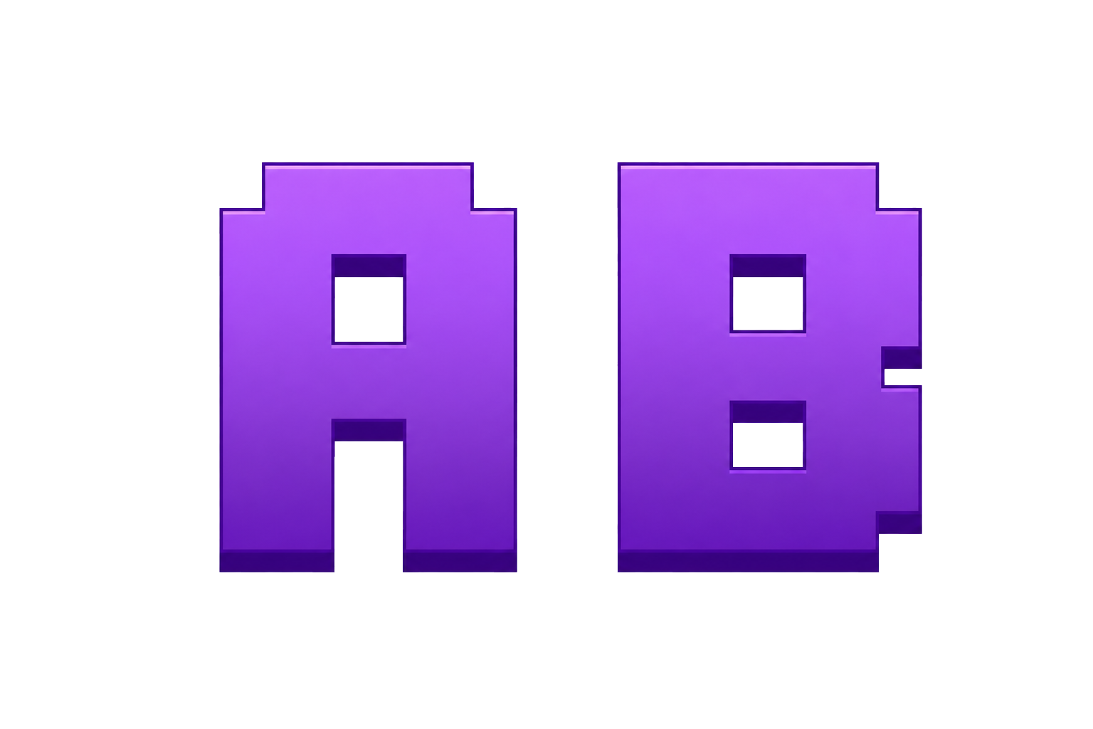 ArhiBuild