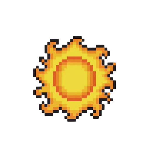 SunShine