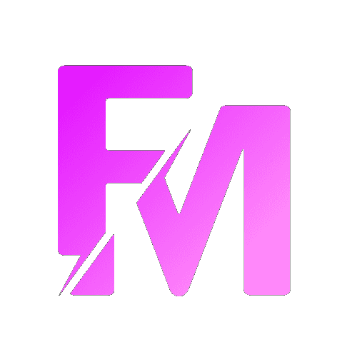 FearMine