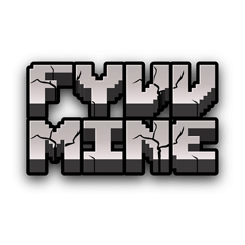 FYVVMINE