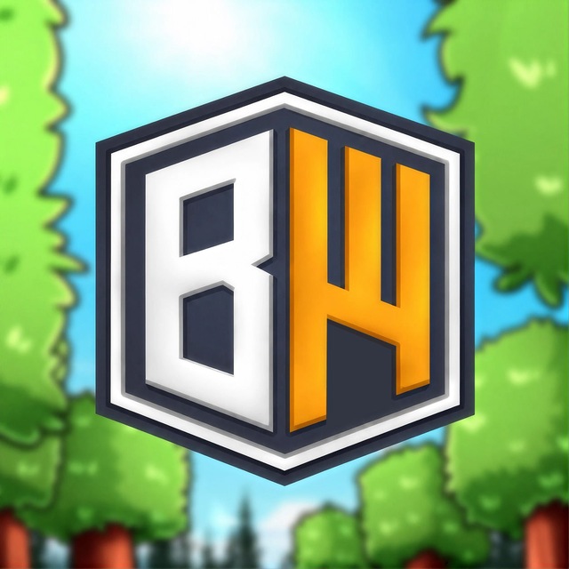 baronworlds