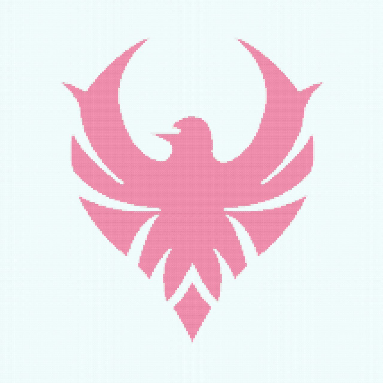 LYMIA