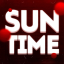 SunTimespro