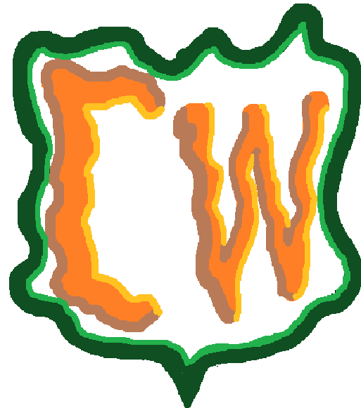 CapyWorld