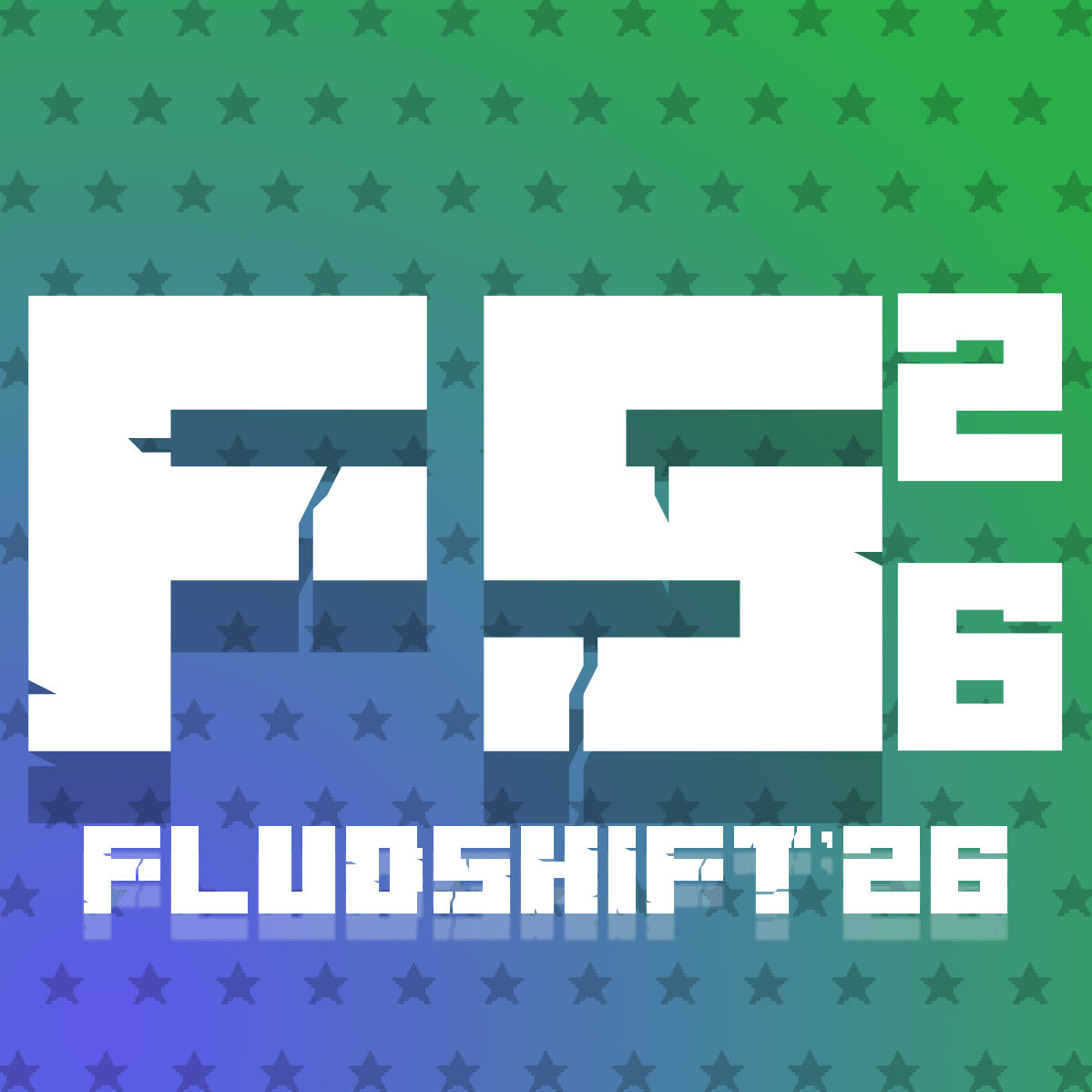 FludSHIFT