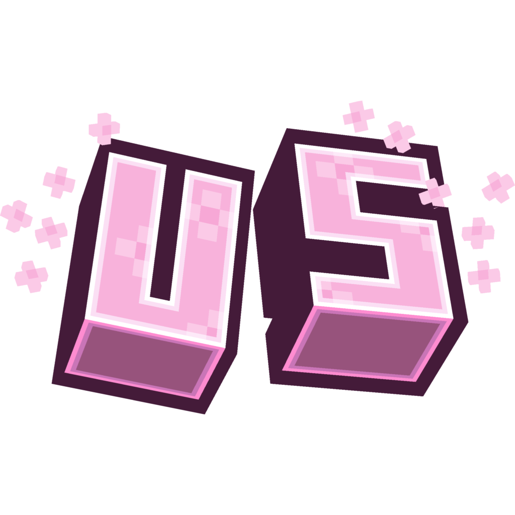 UnionSquad