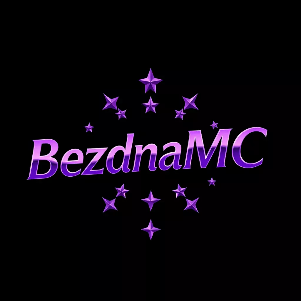 BezdnaMC