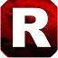 ShopRedWorld