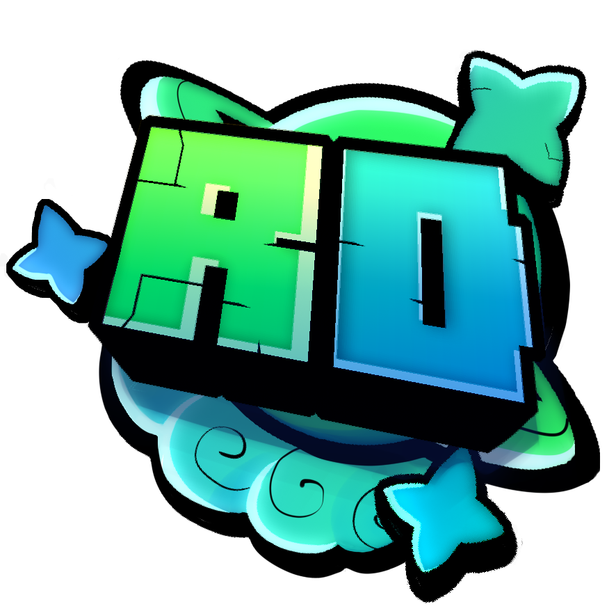 CubeRealm