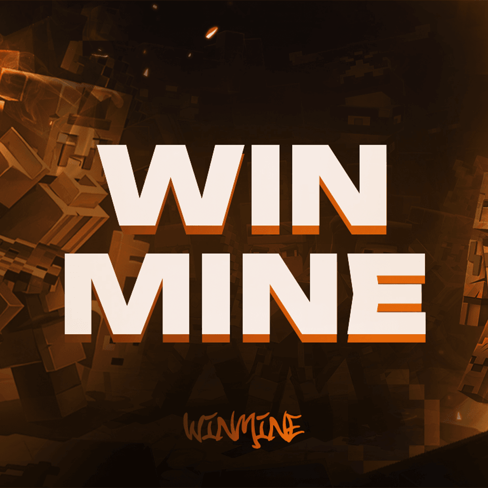 WINMINE