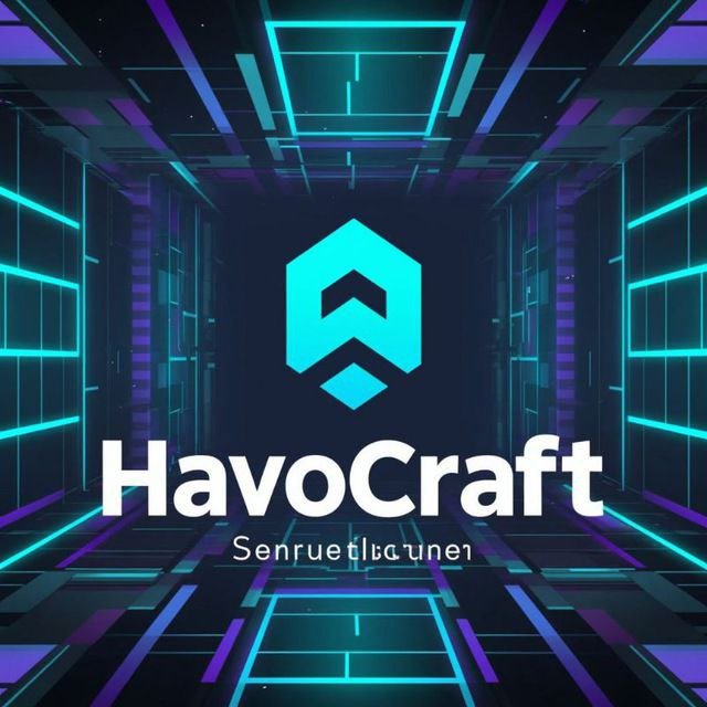 HavoCraft