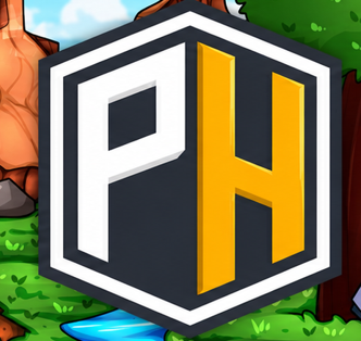 phoenixgrie