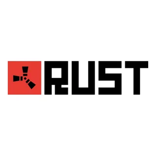 RUSTFIRE