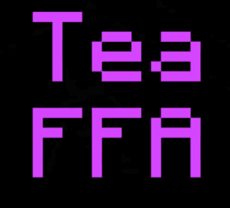 TeaFFA