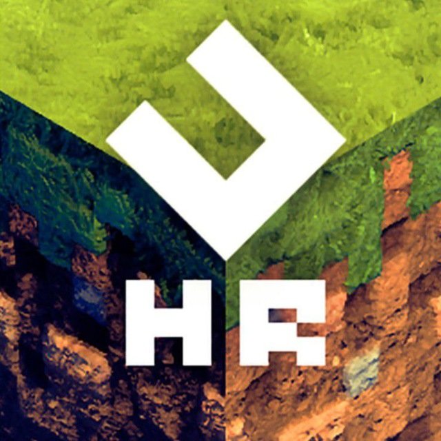 HerlyMC