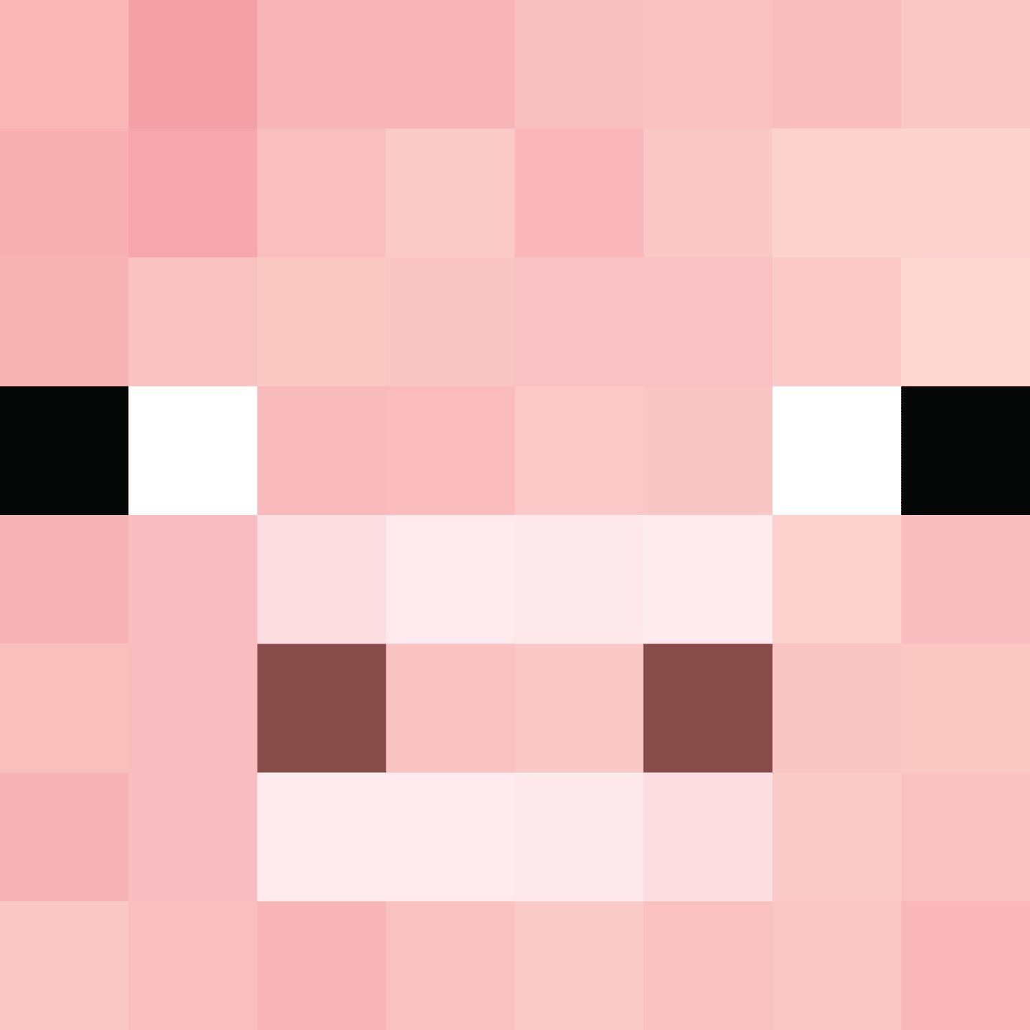 PigMine