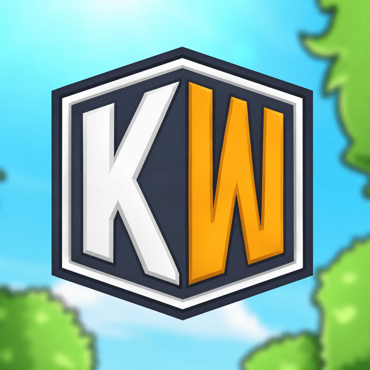 KrispyWorld