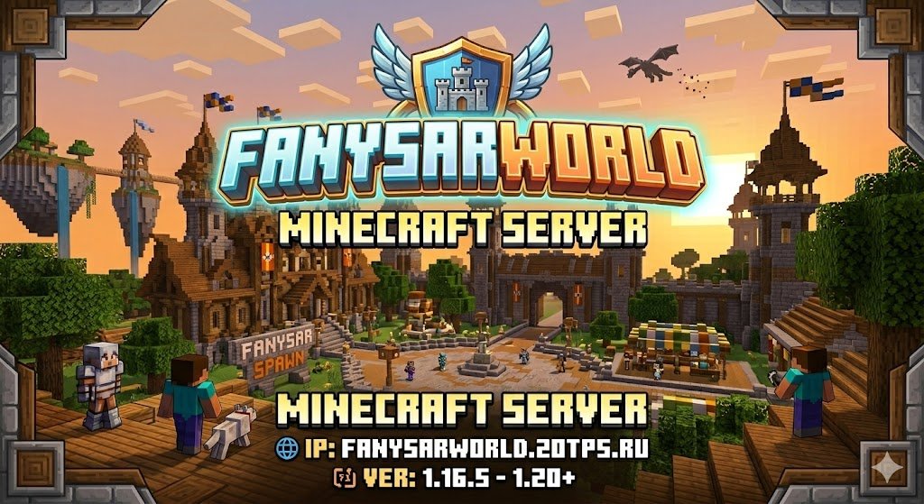 FannysBox