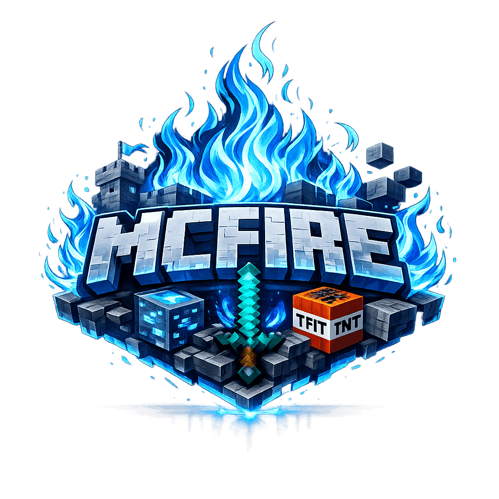 MCFIRE