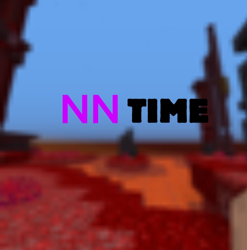 NNtime