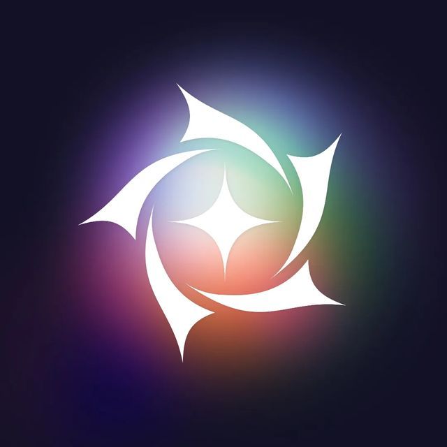 Relake.su | Донат