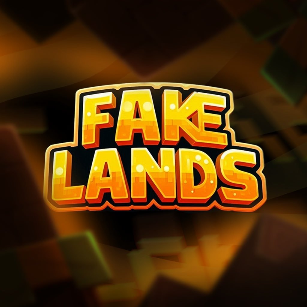 FakeLands