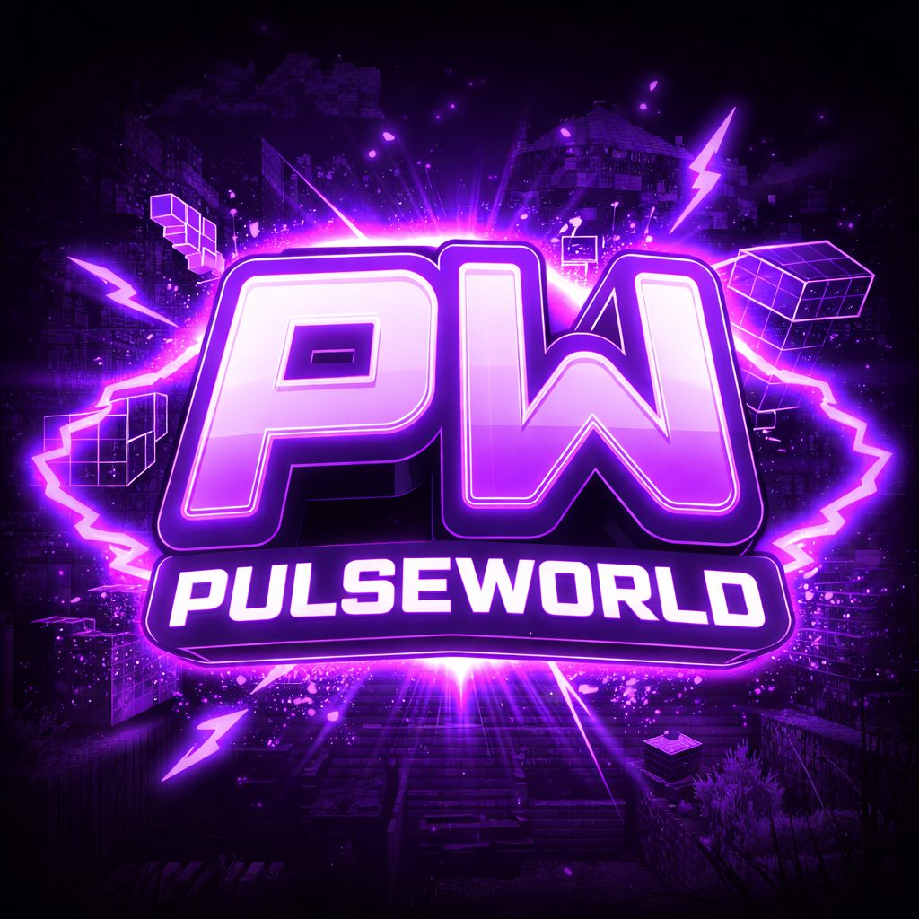 PulseWorld