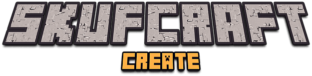 skufcraft
