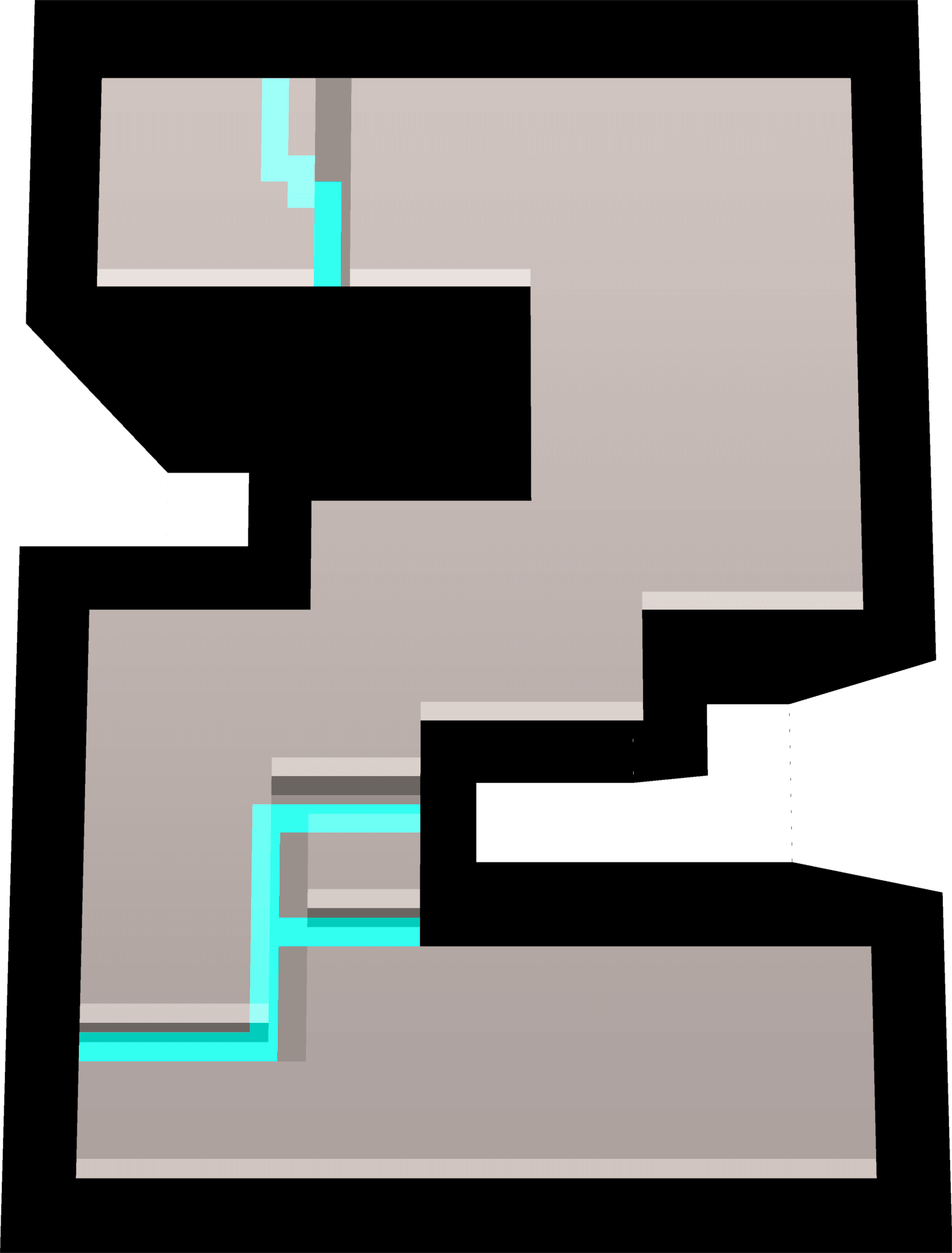 ZCube