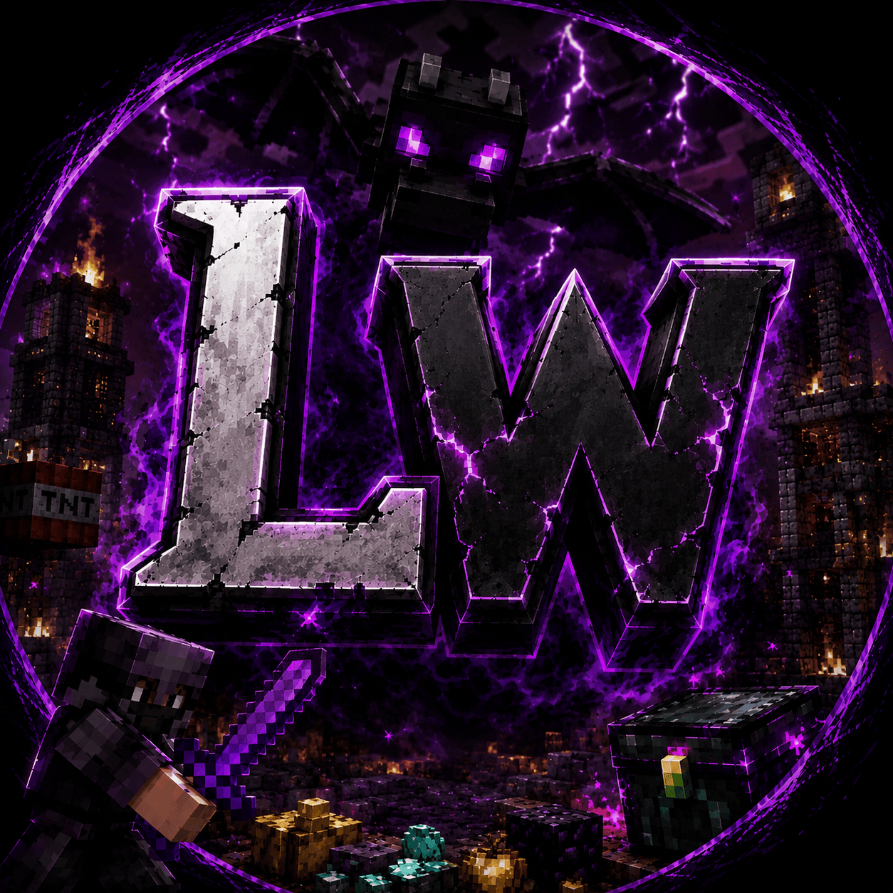 LimeWorld