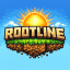 RootLine