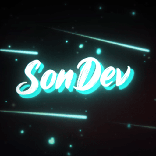 Sondev